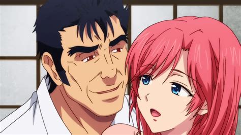 anime 3d japanese sex game. . Anime porn vieos